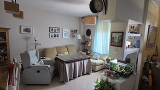 Casa adosada en venta en Zona Avenida de Europa en Montequinto
