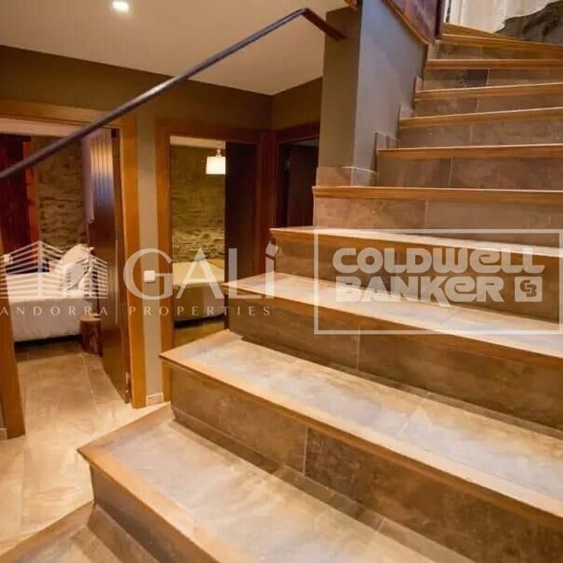 2-bedroom house for rent in Encamp · 3 of 6