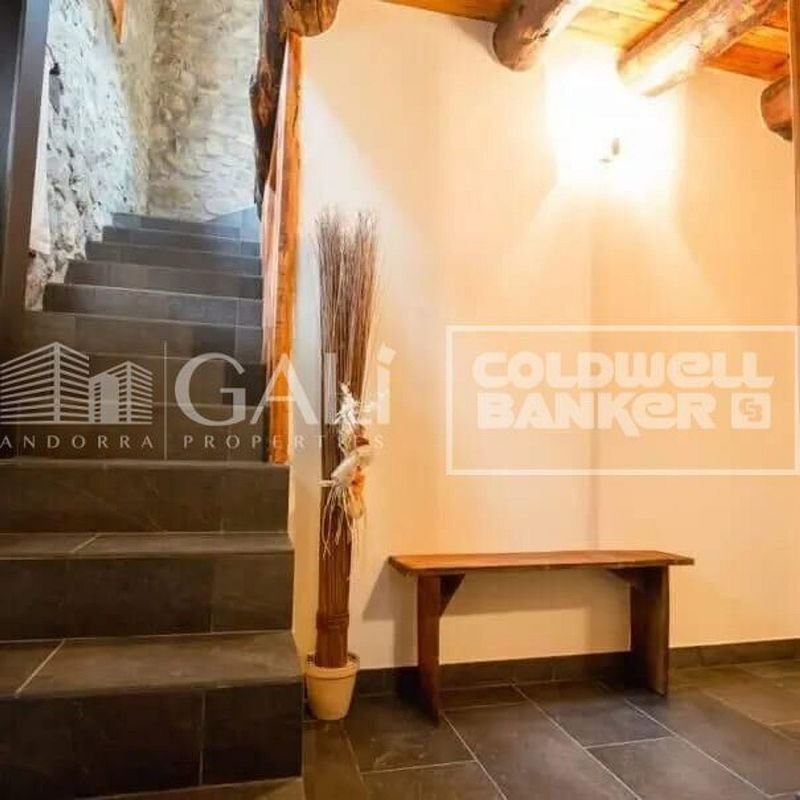 2-bedroom house for rent in Encamp · 6 of 6