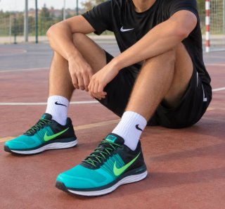 Zapatillas Nike Dual Fusion Talla 45