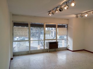 Local comercial en alquiler en Centro - Plaza Mayor en Ciudad Real