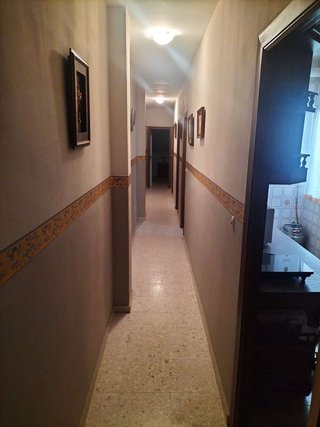 Piso en alquiler en Almendralejo