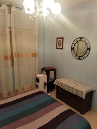 Piso en alquiler en Almendralejo