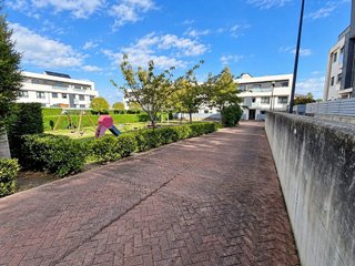 Piso en alquiler en Alisal - Cazoña - San Román en Santander