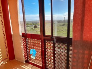 Piso en alquiler en Mejostilla en Cáceres