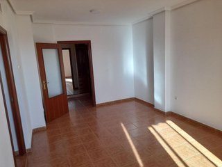 Piso en alquiler en Mejostilla en Cáceres