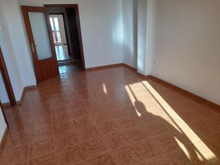 Piso en alquiler en Mejostilla en Cáceres