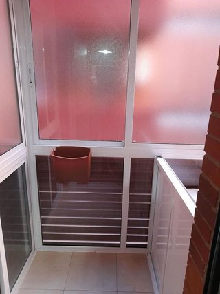 Piso en alquiler en Mejostilla en Cáceres
