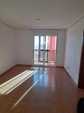 Piso en alquiler en Mejostilla en Cáceres