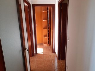 Piso en alquiler en Mejostilla en Cáceres