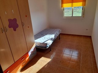 Piso en alquiler en Mejostilla en Cáceres