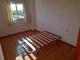 Piso en alquiler en Mejostilla en Cáceres