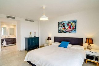 Piso en alquiler en La Cala de Mijas en Mijas