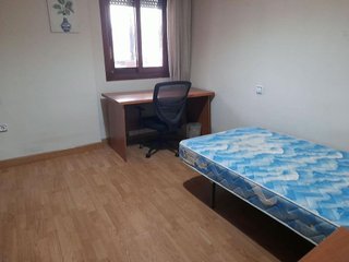 Piso en alquiler en Centro en Cáceres