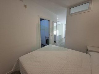 Piso en alquiler en Centro en Getafe