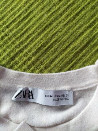 Lote de 2 Jerseys de Mujer
