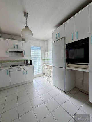 Piso en venta en Casco Antiguo en Boadilla del Monte