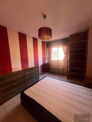 Piso en venta en Casco Antiguo en Boadilla del Monte