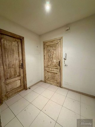 Piso en venta en Casco Antiguo en Boadilla del Monte