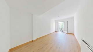 Piso en venta en Centro en Aranjuez
