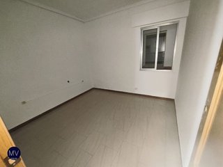 Piso en venta en Centro en Mérida