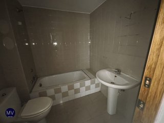 Piso en venta en Centro en Mérida