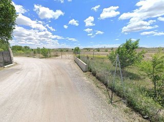 Terreno en venta en El Cañaveral - Los Berrocales en Madrid