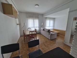 Piso en venta en Txagorritxu - El Pilar en Vitoria-Gasteiz