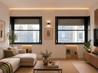 Piso en venta en Areal – Zona Centro en Vigo