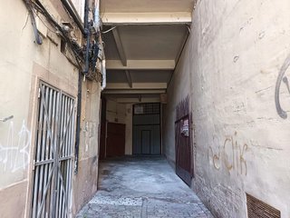 Local comercial en venta en Ategorrieta - Ulia en San Sebastián-Donostia