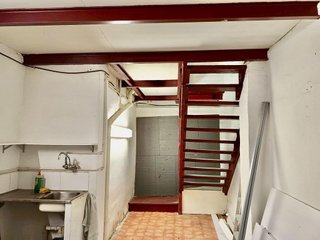 Local comercial en venta en Ategorrieta - Ulia en San Sebastián-Donostia