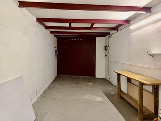 Local comercial en venta en Ategorrieta - Ulia en San Sebastián-Donostia