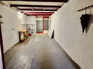 Local comercial en venta en Ategorrieta - Ulia en San Sebastián-Donostia