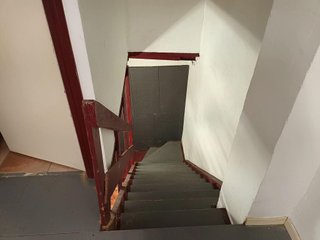Local comercial en venta en Ategorrieta - Ulia en San Sebastián-Donostia