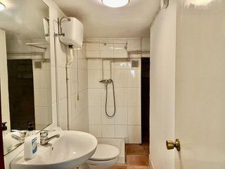 Local comercial en venta en Ategorrieta - Ulia en San Sebastián-Donostia