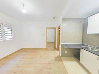 Piso en venta en Centro en Aranjuez
