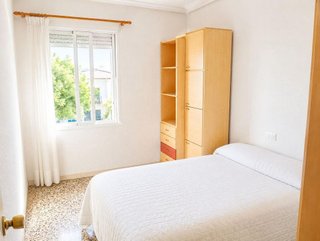 Piso en venta en Sector V en Elche
