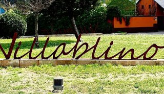 Piso en venta en Villablino