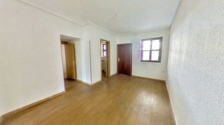 Piso en venta en Castilla en Madrid