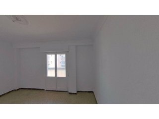 Piso en venta en Oliver en Zaragoza