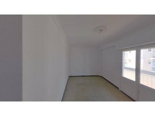 Piso en venta en Oliver en Zaragoza