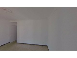 Piso en venta en Oliver en Zaragoza