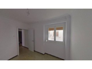 Piso en venta en Oliver en Zaragoza