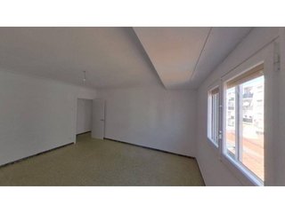 Piso en venta en Oliver en Zaragoza
