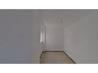 Piso en venta en Oliver en Zaragoza