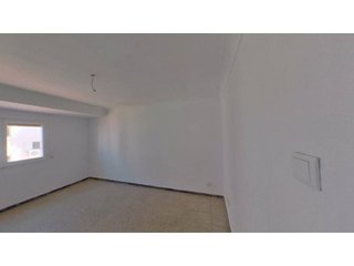 Piso en venta en Oliver en Zaragoza