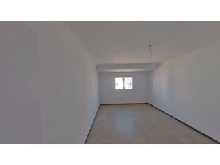 Piso en venta en Oliver en Zaragoza