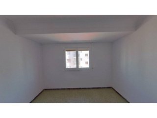 Piso en venta en Oliver en Zaragoza