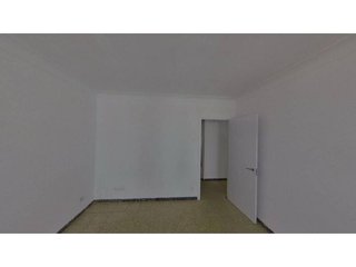 Piso en venta en Oliver en Zaragoza