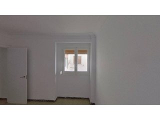 Piso en venta en Oliver en Zaragoza